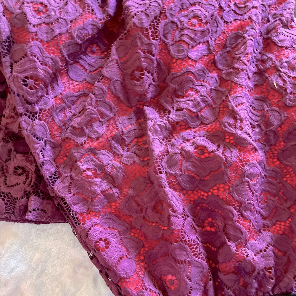 skirt - Picture 6 of 6